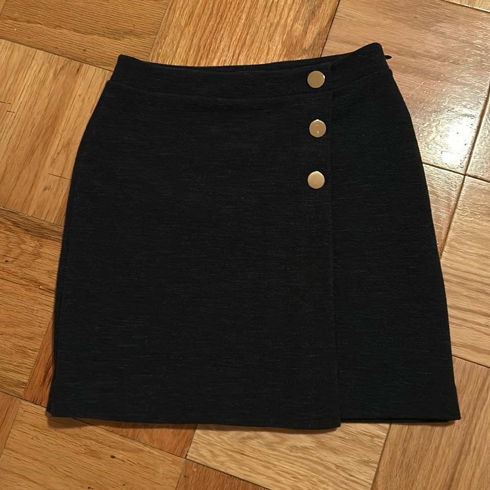 LOFT Skirt